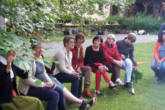 sommerfest17_11