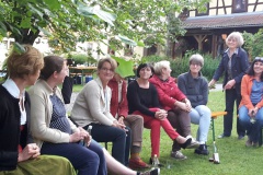 sommerfest17_12
