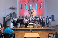 Sommer_2507