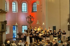 Sommer_2509