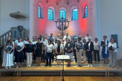 Sommer_2510