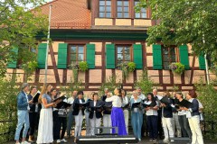 Sommer_2517