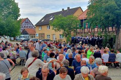 Sommer_2518