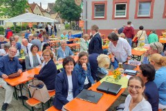 Sommer_2519