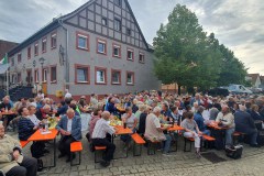 Sommer_2520