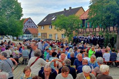 Sommer_2521