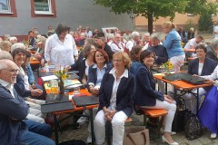 Sommer_2522