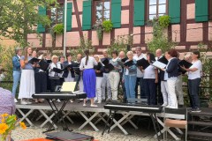 Sommer_2524
