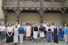 IMG-20260628-WA0005