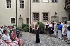 IMG-20260628-WA0006