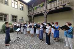 IMG-20260628-WA0013