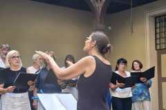 IMG-20260629-WA0004