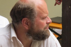DKB_Volksl_15_04