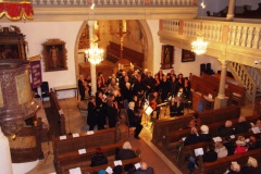weih_hlg_12_002