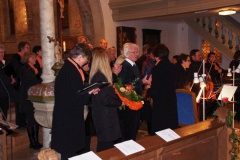 weih_hlg_12_007