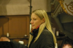 weih_we_12_012