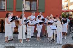 IMG-20260704-WA0009